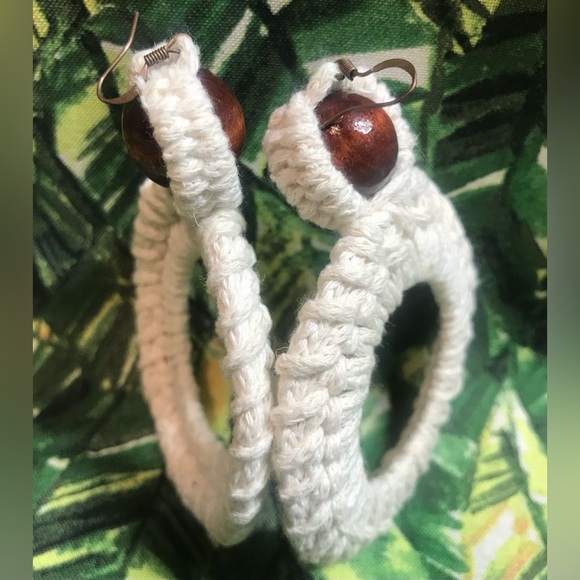 VILLA HOOP - Picture 6 of 7